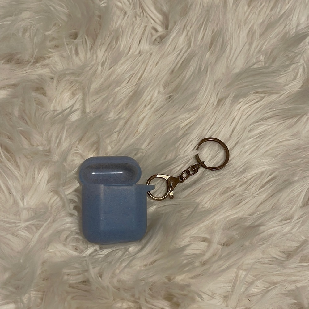 AirPods case